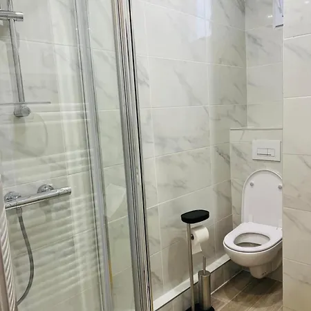 Cachan Bel Apartement 12 Minute Direct A Paris Centre Extérieur photo